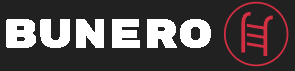 bunero